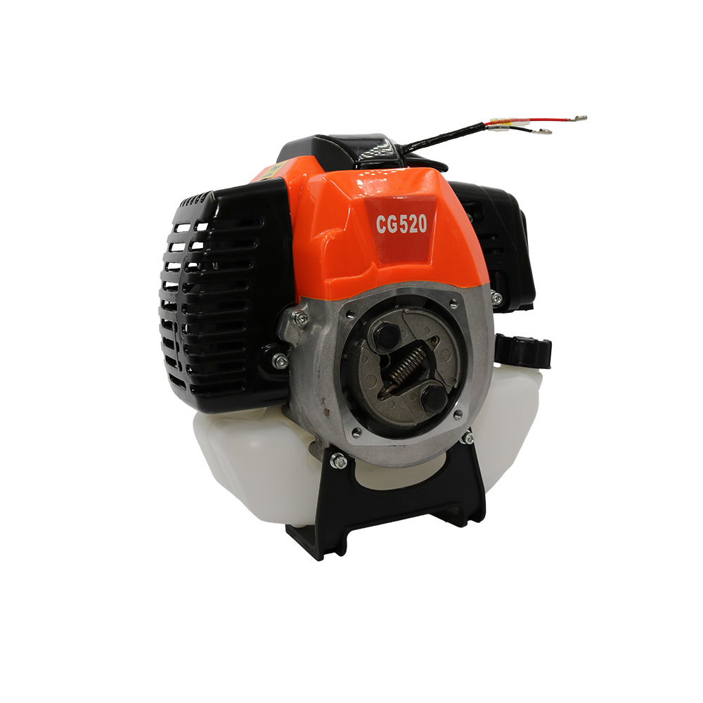 Motor ugradni Kineski trimeri 52cc - 1,7 KW MTB