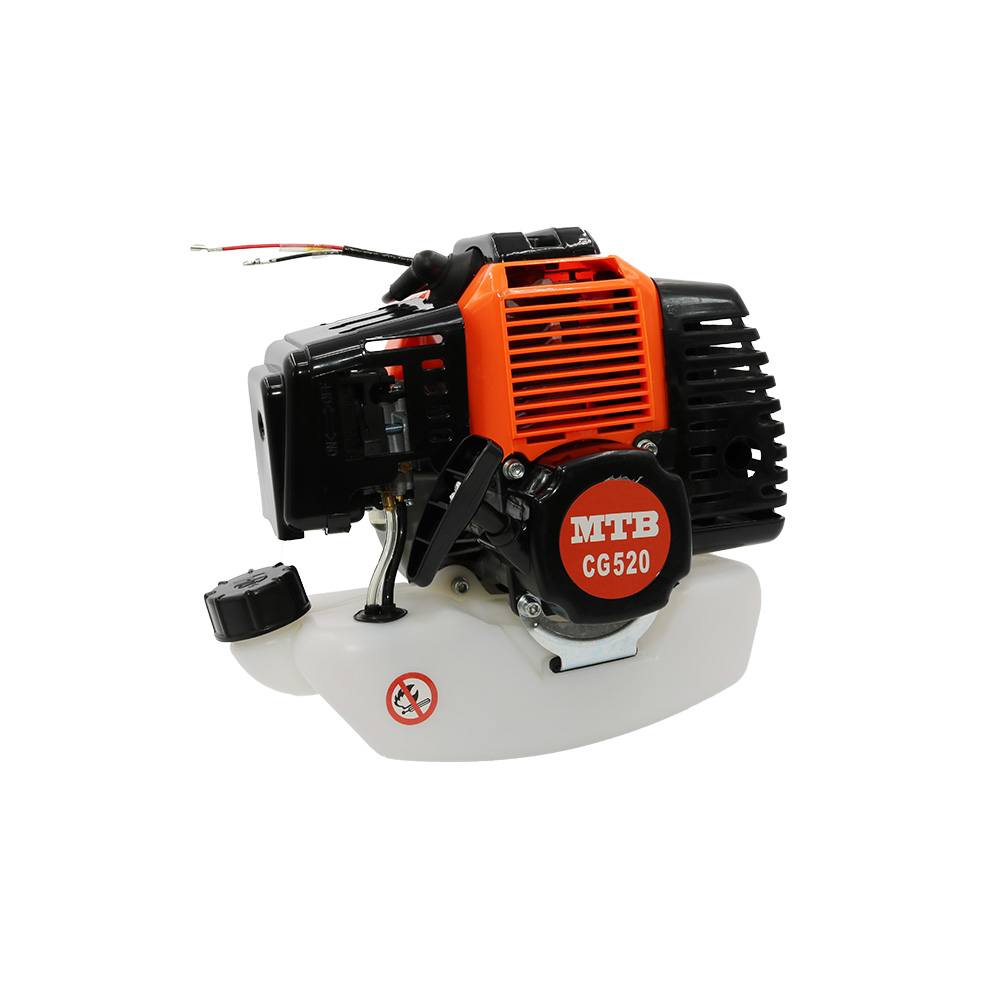 Motor ugradni Kineski trimeri 52cc - 1,7 KW MTB