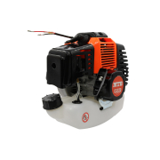 Motor ugradni Kineski trimeri 52cc - 1,7 KW MTB