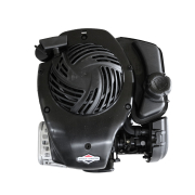 Motor kosačice B&S 4,0 KS (SERIES 500E) 140cc