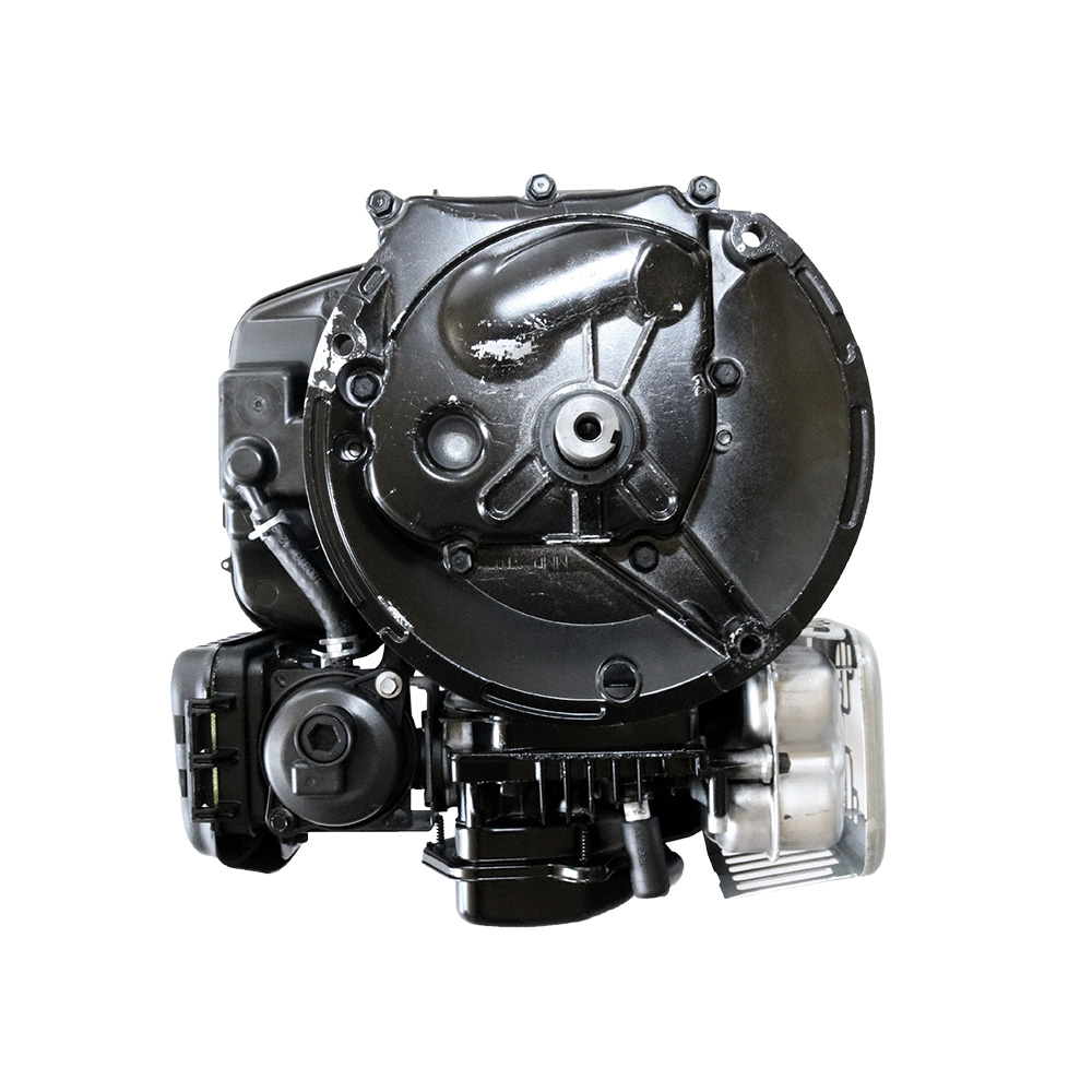 Motor kosačice B&S 4,0 KS (SERIES 500E) 140cc