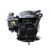 Motor kosačice B&S 4,0 KS (SERIES 500E) 140cc