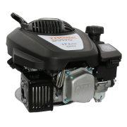 Motor THORP kosačice OHV 4,5 KS DVO170 (radilica 22,2 x 62mm)