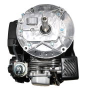 Motor THORP kosačice OHV 4,5 KS DVO170 (radilica 22,2 x 62mm)