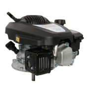 Motor THORP kosačice OHV 4,5 KS DVO170 (radilica 22,2 x 62mm)