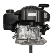 Motor kosačice OHV 4,5 KS DVO170L (radilica 22,2 x 80mm)