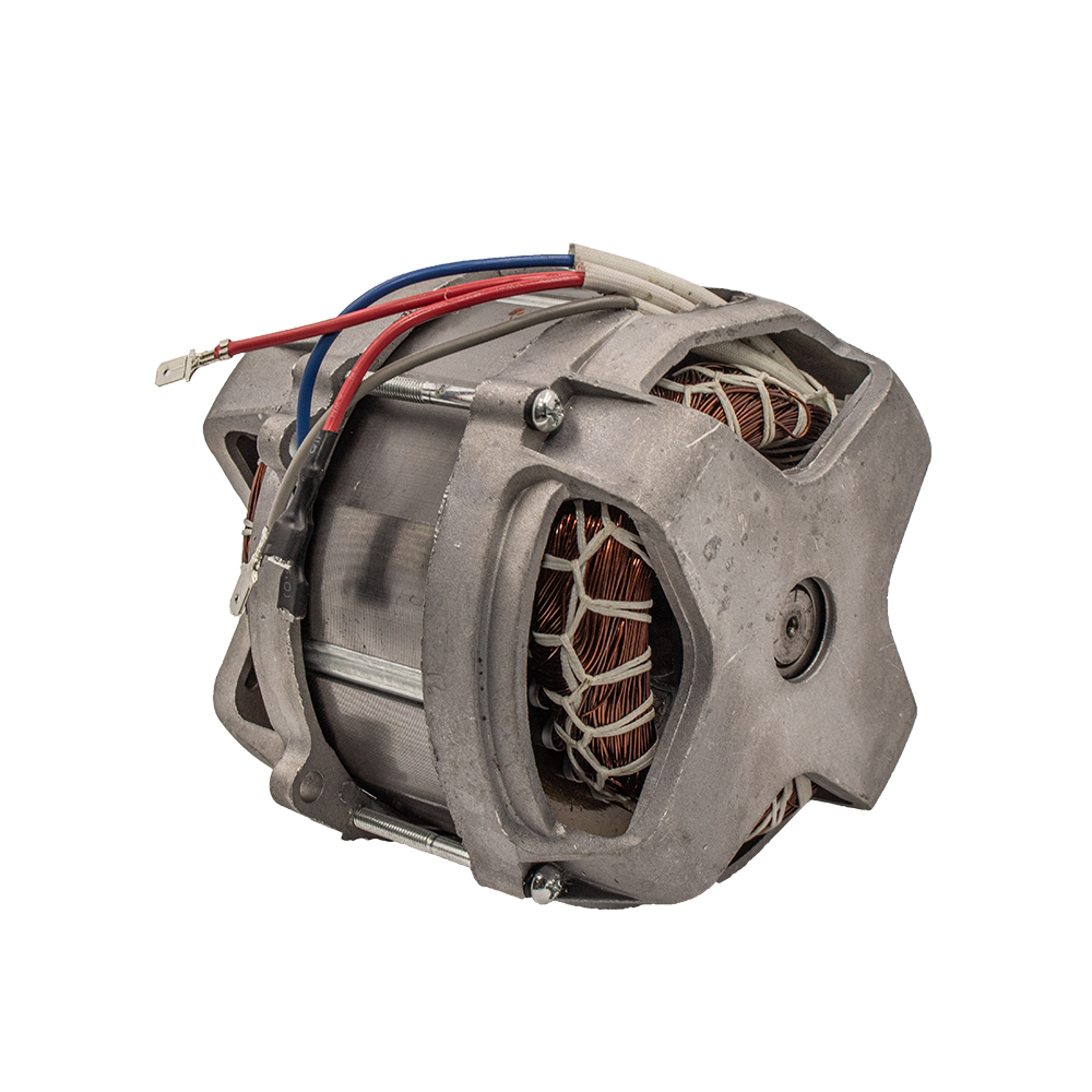 Motor električne kosačice 1200W THORP TH 6125