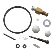 Set za reparaciju karburatora TEC kpl 631029