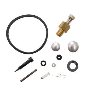 Set za reparaciju karburatora TEC kpl 631782