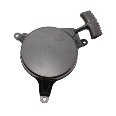 Dekla startera MTD OHV 4 KS, Honda GXV 140 160 THORP