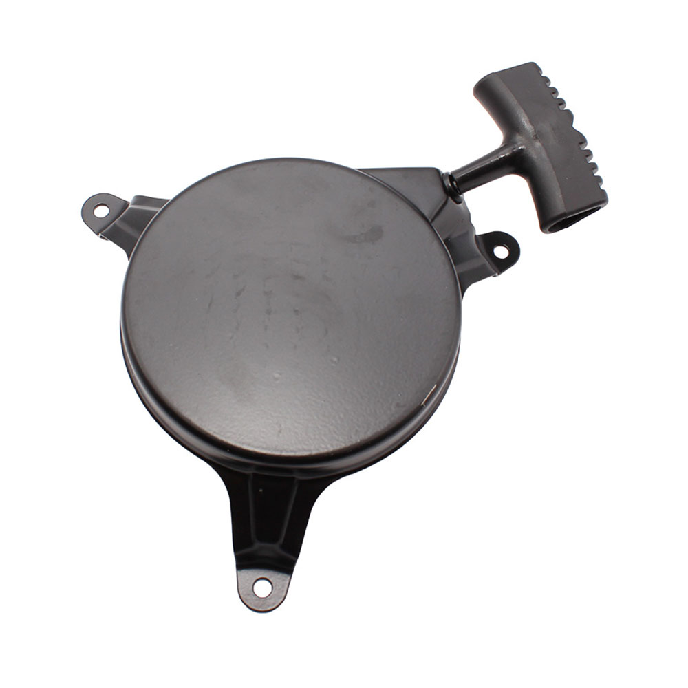 Dekla startera MTD OHV 4 KS, Honda GXV 140 160 THORP
