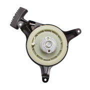 Dekla startera MTD OHV 4 KS, Honda GXV 140 160 THORP