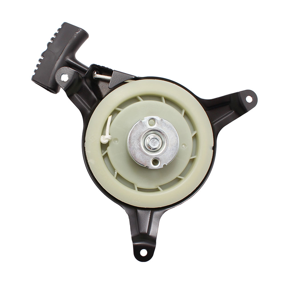 Dekla startera MTD OHV 4 KS, Honda GXV 140 160 THORP
