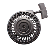 Dekla startera TEC 3,5 do 3,75 KS novi tip kpl THORP