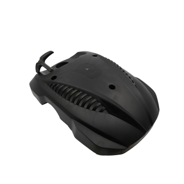 Dekla startera THORP TH46P. TH46PS. DV173 motor