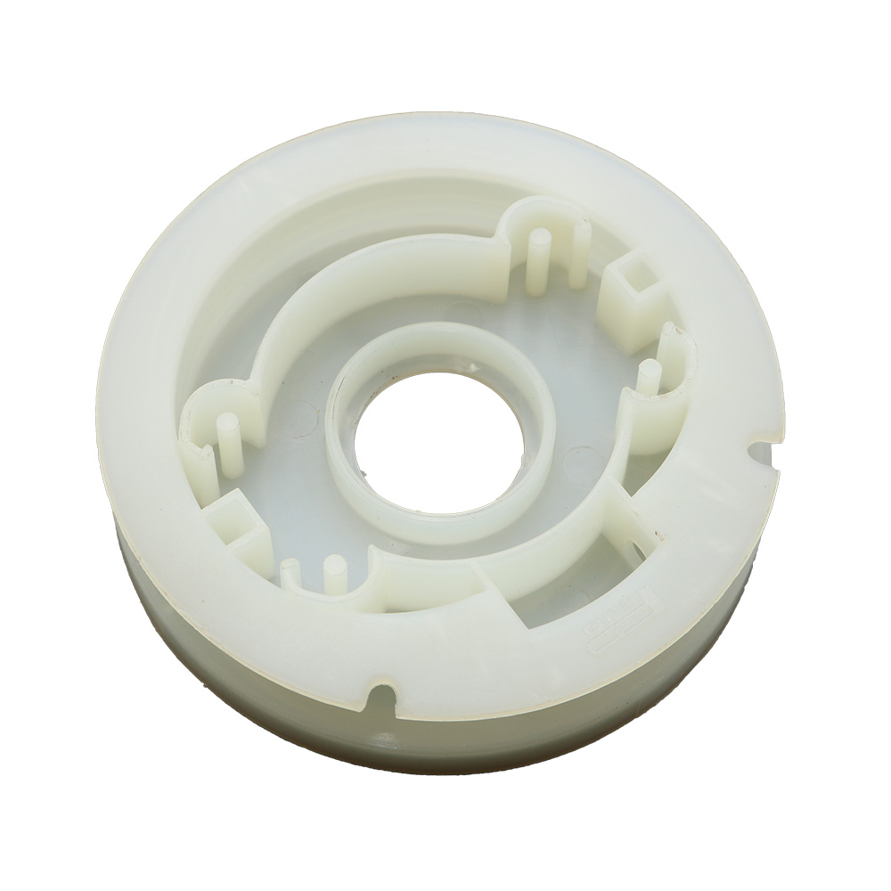 Kotur kanapa Oleo Mac 453 Ergo kpl