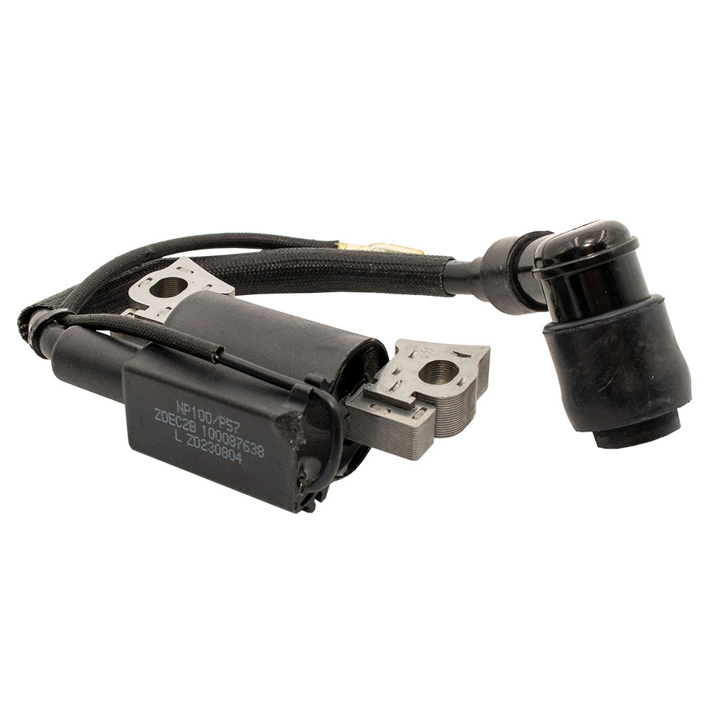 Elektronika Zongshen NP130 150