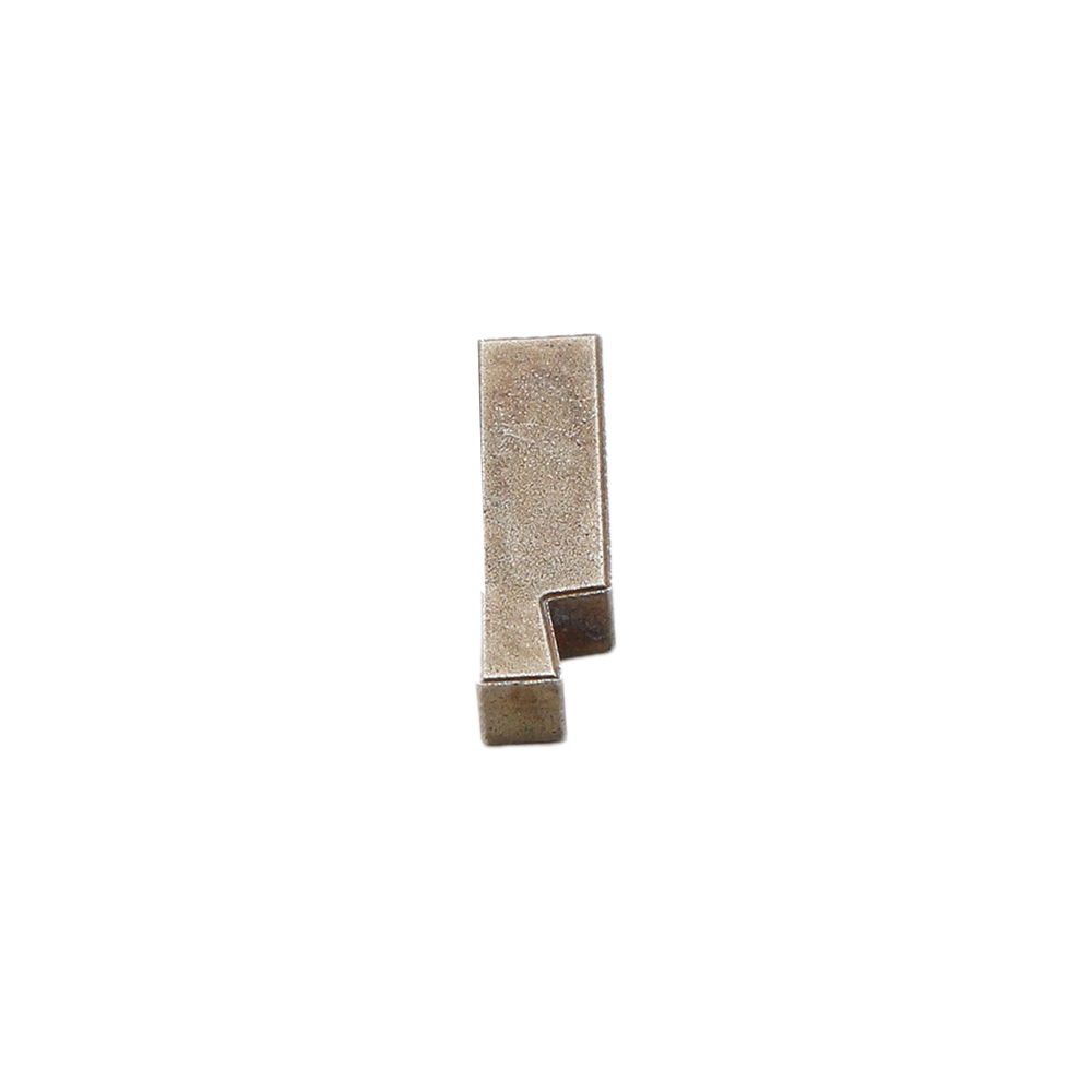 Kajla magneta TEC 610961 ( 18/14x3x4,5 mm ) manji zub