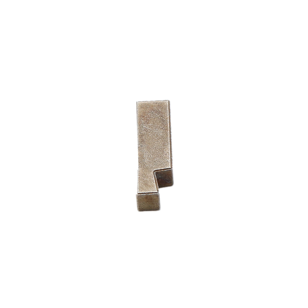 Kajla magneta TEC 610951 ( 18/14x3x4,5 mm ) veći zub