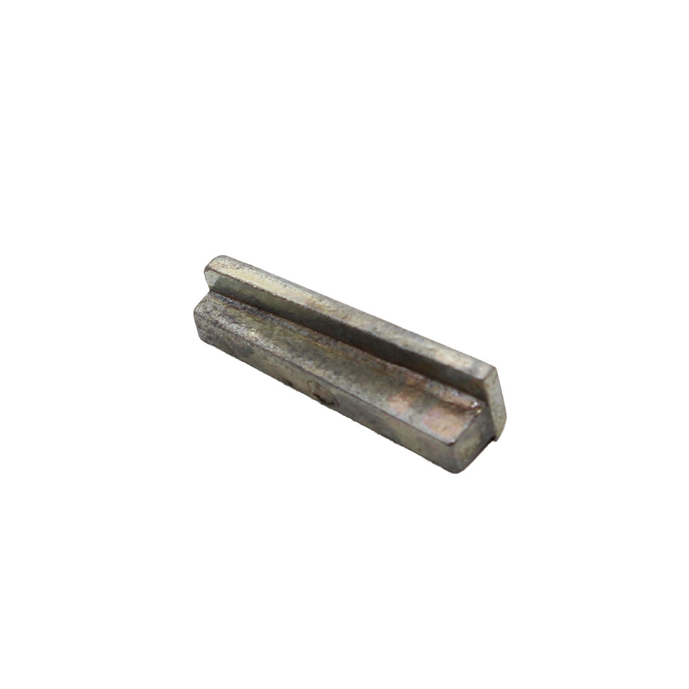 Kajla magneta TEC veća ( 20x3/6 mm )