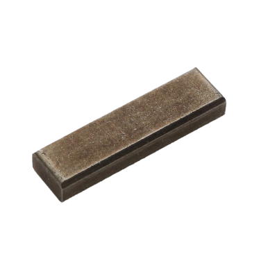 Kajla magneta Tecnamotor ( 17,5x3x4,5 mm )