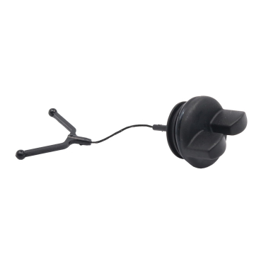 Čep ulja THORP THCS598