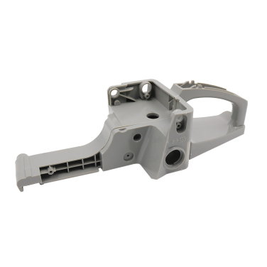 Rezervoar ulja testere THORP THCS598