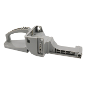 Rezervoar ulja testere THORP THCS598