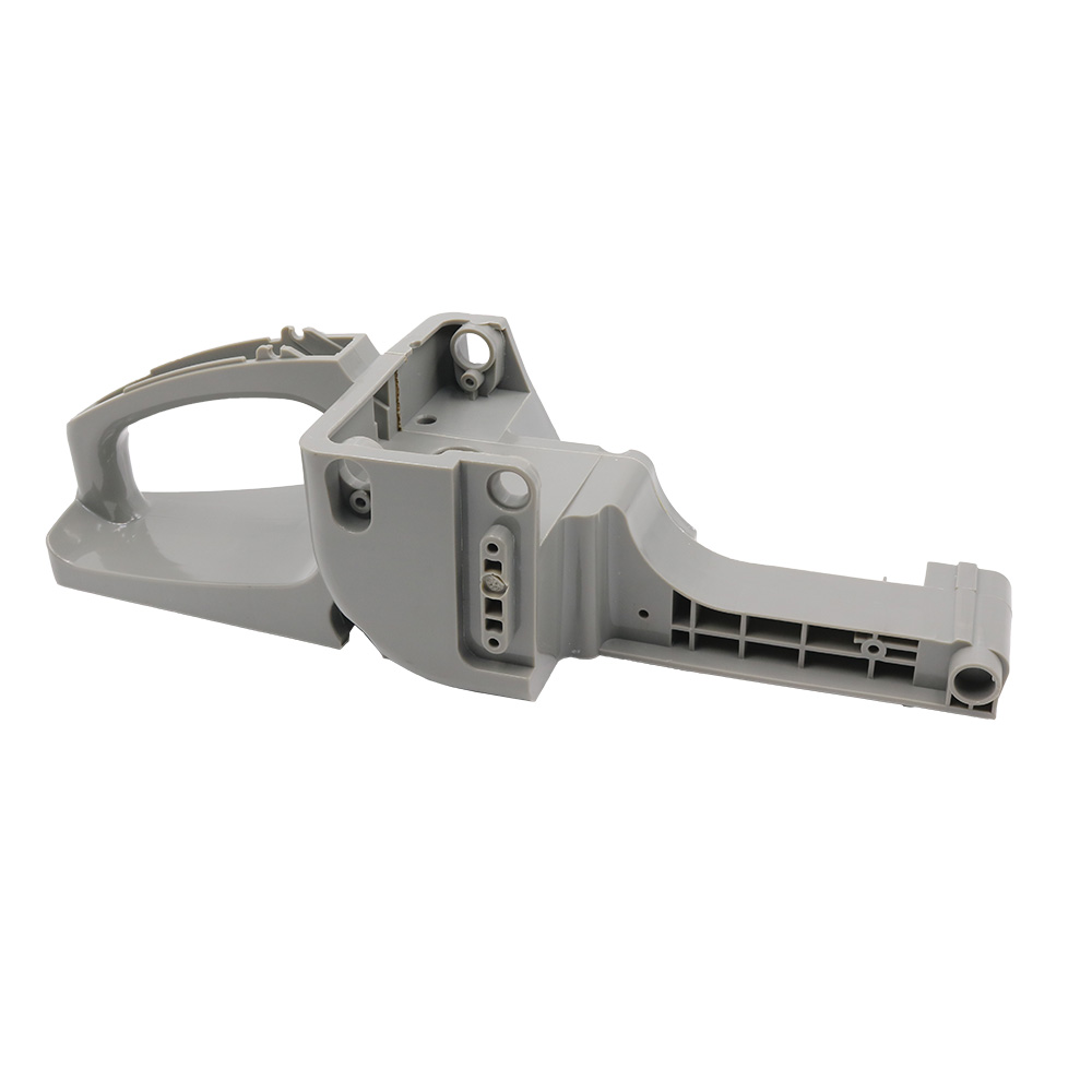 Rezervoar ulja testere THORP THCS598