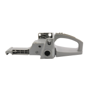 Rezervoar ulja testere THORP THCS598