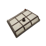 Filter vazduha STIHL MS 084