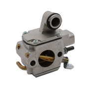 Karburator S 361 THORP