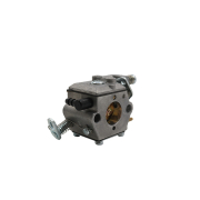 Karburator STIHL MS 250C THORP