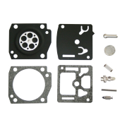 Membrane set sa iglicom Zama RB-36 C3V