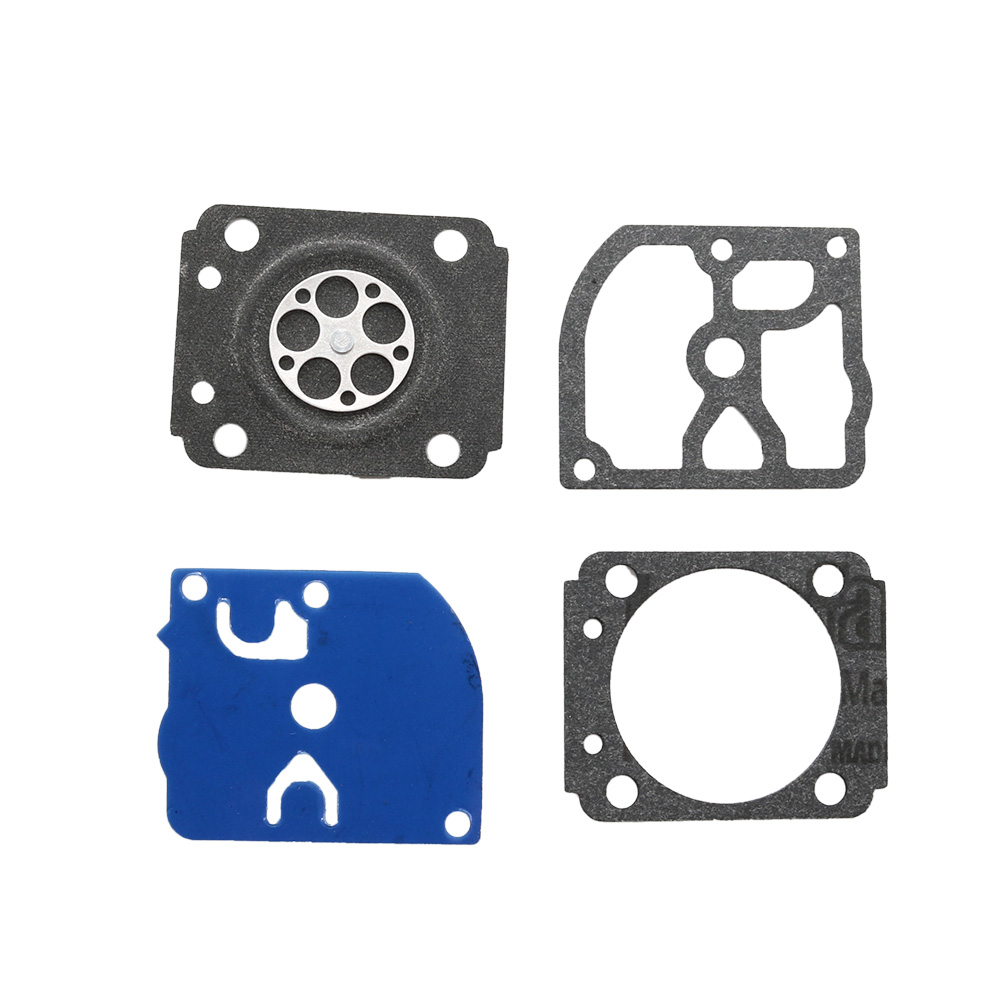 Membrane set Zama GND-53 81 USA 18188