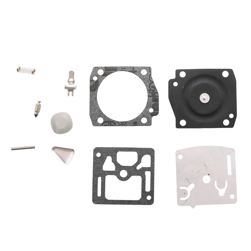 Membrane set sa iglicom S 034 036 USA 18177