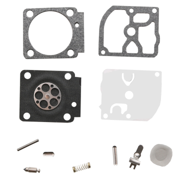 Membrane set sa iglicom ZAMA RB-169