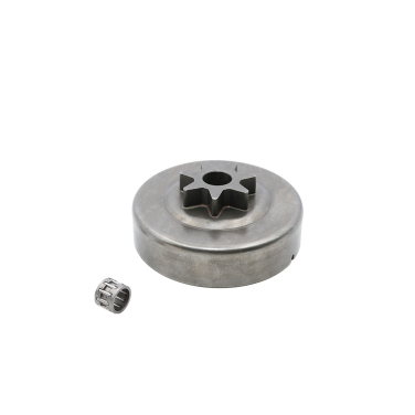 Lančanik THORP W3/8-Z7C S 029 039 034 036 3/8"