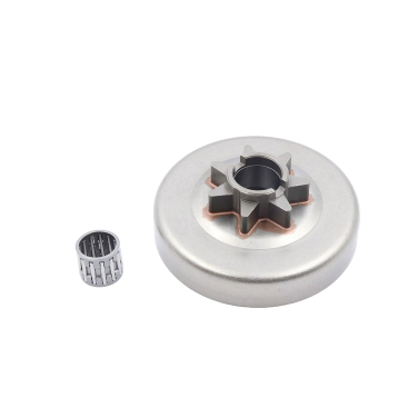 Lančanik ITAL HU461-A7N H 455 460 3/8"
