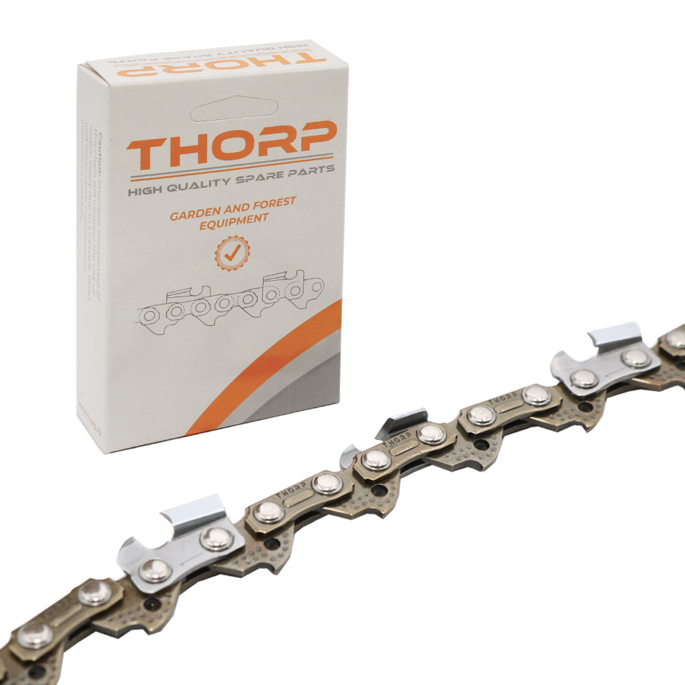 Zub lanca THORP 3,25" 1,3 mm