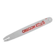 Mač OREGON 160GPEA061 Homelite 40 cm 3/8" piko 1,3 29,5z