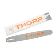 Mač THORP HV 18-58ER H 61 365 Alpina Jonsered Solo 45 cm 3/8" 1,5 34z