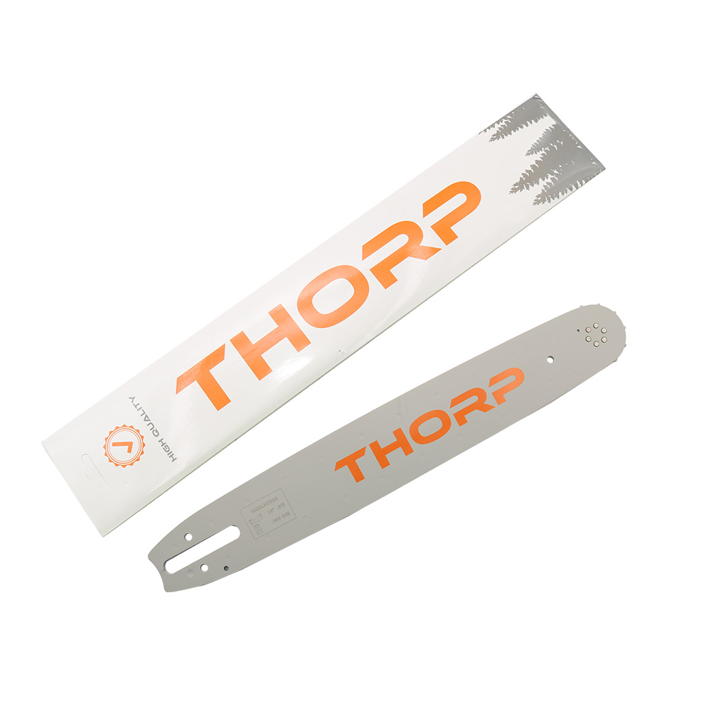 Mač THORP QR 16-63ERA S 029 034 038 044 045 046 40 cm 3/8" 1,6 30z