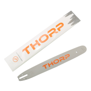 Mač THORP QR 20-63ERB S 036 038 044 046 064 066 50 cm 3/8" 1,6 36z