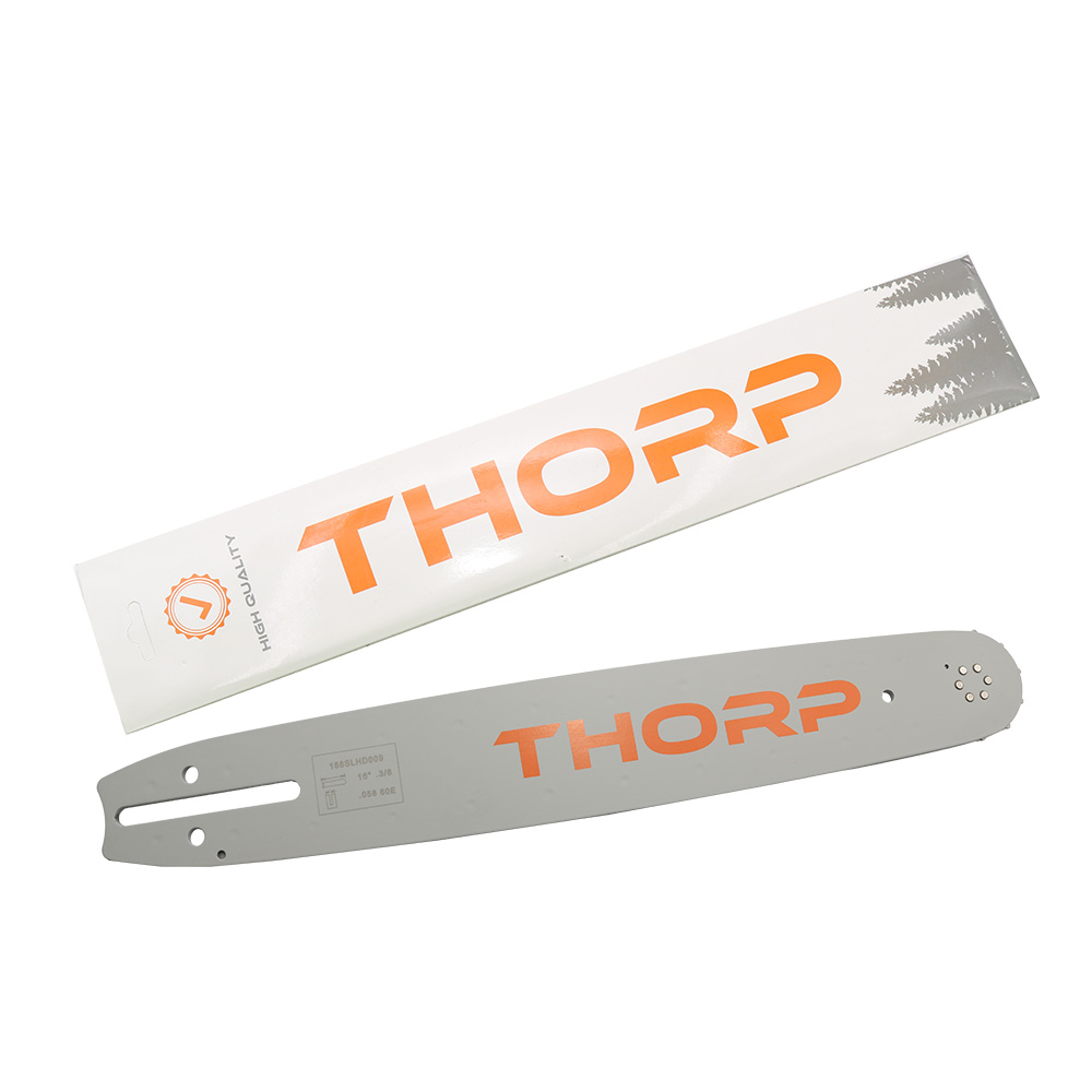 Mač THORP HV 16-58ER H 61 365 40 cm 3/8" 1,5 30z