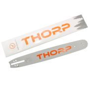 Mač THORP HD 17-58ER Partner 55 65 43 cm 3/8" 1,5 32z