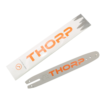 Mač THORP SW 14-43SR S 017 018 35 cm 3/8" piko 1,1 25z