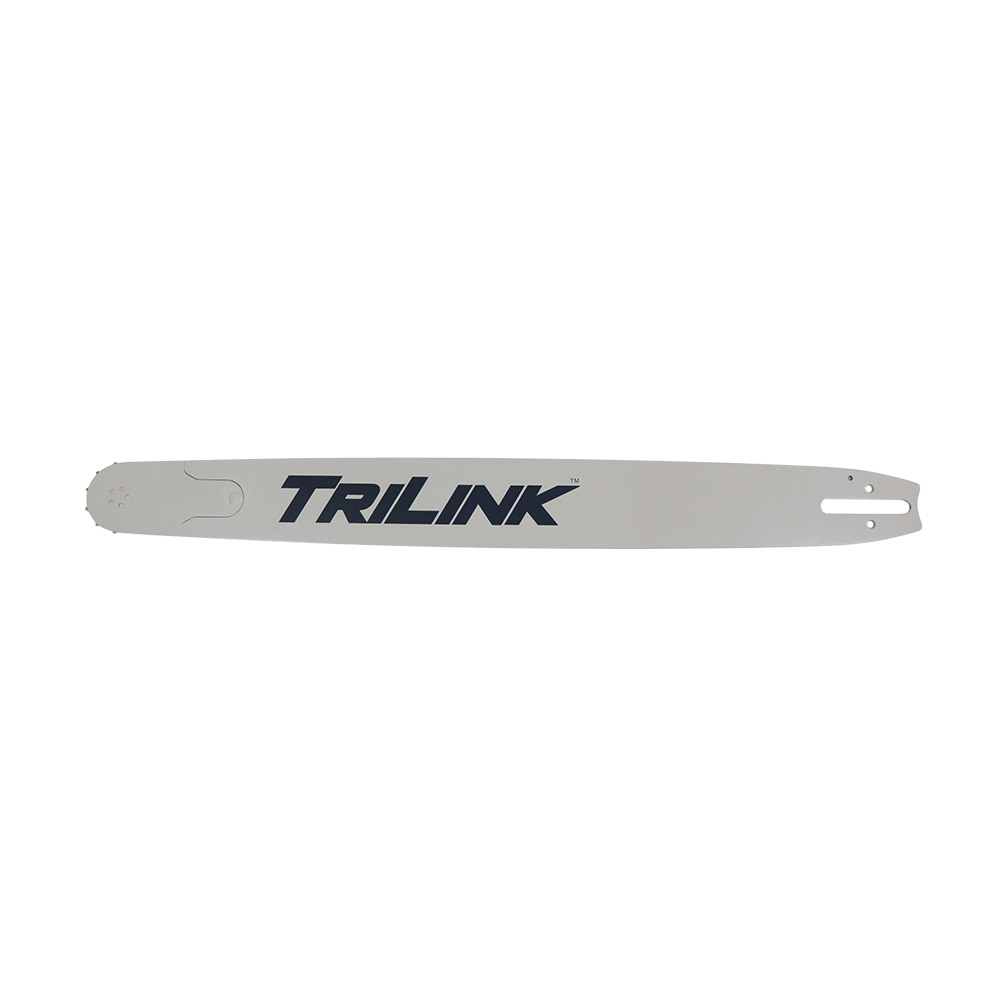 Mač TRILINK 303RNDD025 (STIL) 76cm 3/8 1.6 49z