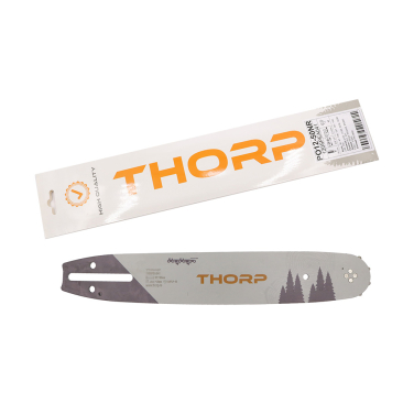 Mač THORP PO 12-50NR Alpina Dolmar Partner Husqvarna 30 cm 3/8" piko 1,3 22.5z