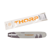 Mač THORP PO 12-50NR Alpina Dolmar Partner Husqvarna 30 cm 3/8" piko 1,3 22.5z